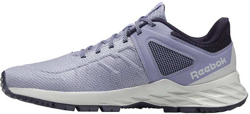 (Women) Reebok Astroride Trail 2.0 'Taro Purple' EF4143 Buy (Women) Reebok Astroride Trail 2.0 'Taro Purple' EF4143