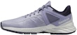 (Women) Reebok Astroride Trail 2.0 'Taro Purple' EF4143