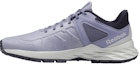 Buy (Women) Reebok Astroride Trail 2.0 'Taro Purple' EF4143