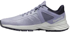 Buy Reebok Astroride Trail 2.0 女款 香芋紫 低筒跑步鞋