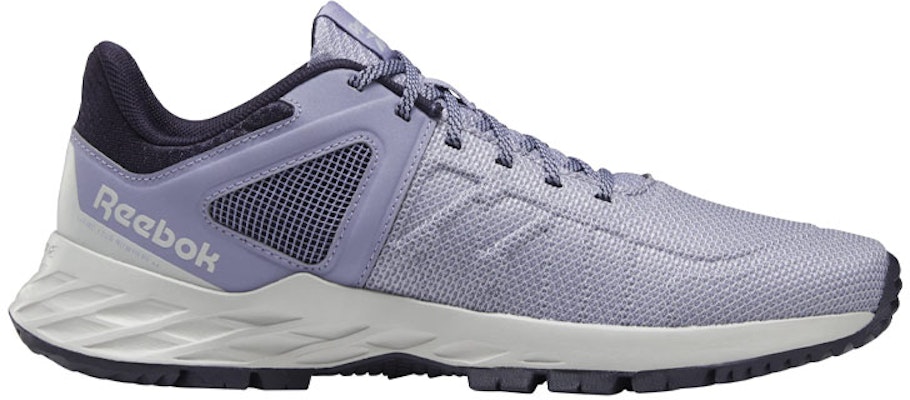 (Women) Reebok Astroride Trail 2.0 'Taro Purple' EF4143 Order (Women) Reebok Astroride Trail 2.0 'Taro Purple' EF4143