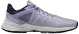 (Women) Reebok Astroride Trail 2.0 'Taro Purple' EF4143