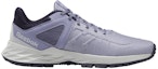Order (Women) Reebok Astroride Trail 2.0 'Taro Purple' EF4143