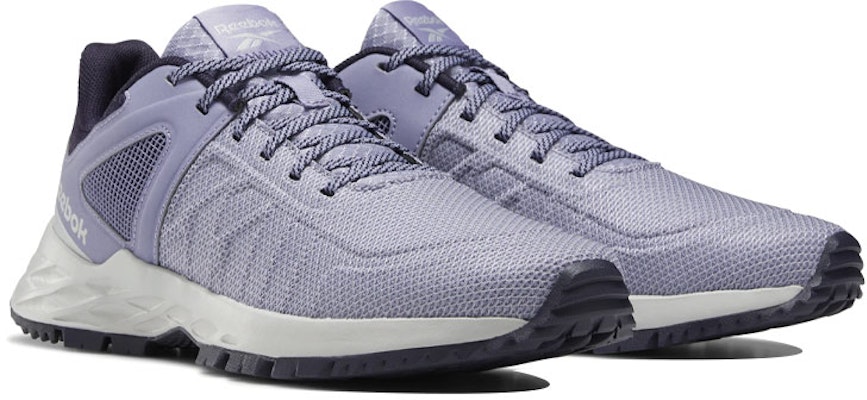 (Women) Reebok Astroride Trail 2.0 'Taro Purple' EF4143 Lookbook (Women) Reebok Astroride Trail 2.0 'Taro Purple' EF4143