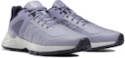 Lookbook (Women) Reebok Astroride Trail 2.0 'Taro Purple' EF4143