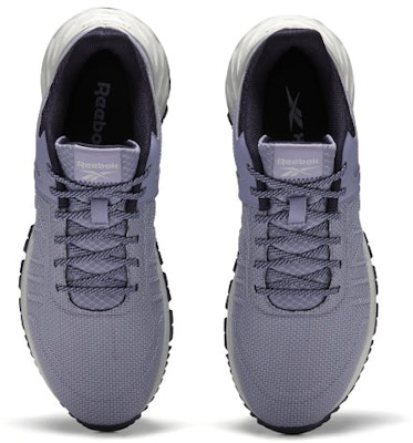 (Women) Reebok Astroride Trail 2.0 'Taro Purple' EF4143 Shop (Women) Reebok Astroride Trail 2.0 'Taro Purple' EF4143