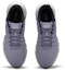 Shop (Women) Reebok Astroride Trail 2.0 'Taro Purple' EF4143