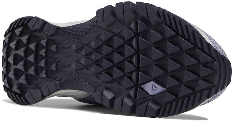 (Women) Reebok Astroride Trail 2.0 'Taro Purple' EF4143 Purchase (Women) Reebok Astroride Trail 2.0 'Taro Purple' EF4143