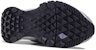 (Women) Reebok Astroride Trail 2.0 'Taro Purple' EF4143