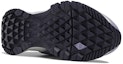 Purchase (Women) Reebok Astroride Trail 2.0 'Taro Purple' EF4143