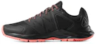 Buy (W) Reebok Astroride Trail 'Hitam' CN6244