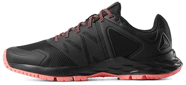 women-reebok-astroride-trail-black-cn-6244
