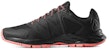 (Women) Reebok Astroride Trail 'Black' CN6244