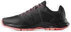 Buy (Women) Reebok Astroride Trail 'Black' CN6244