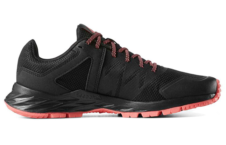 Order (W) Reebok Astroride Trail 'Hitam' CN6244