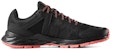 (Women) Reebok Astroride Trail 'Black' CN6244