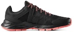 Order (Women) Reebok Astroride Trail 'Black' CN6244