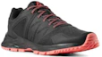 Lookbook (W) Reebok Astroride Trail 'Hitam' CN6244