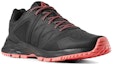 Lookbook (Women) Reebok Astroride Trail 'Black' CN6244
