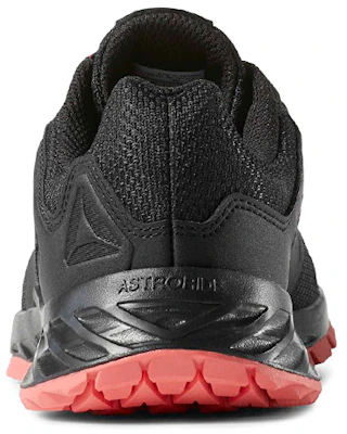 (W) Reebok Astroride Trail 'Hitam' CN6244 Shop (W) Reebok Astroride Trail 'Hitam' CN6244