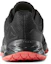Shop (W) Reebok Astroride Trail 'Hitam' CN6244