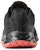 (Women) Reebok Astroride Trail 'Black' CN6244