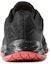 Shop (Women) Reebok Astroride Trail 'Black' CN6244