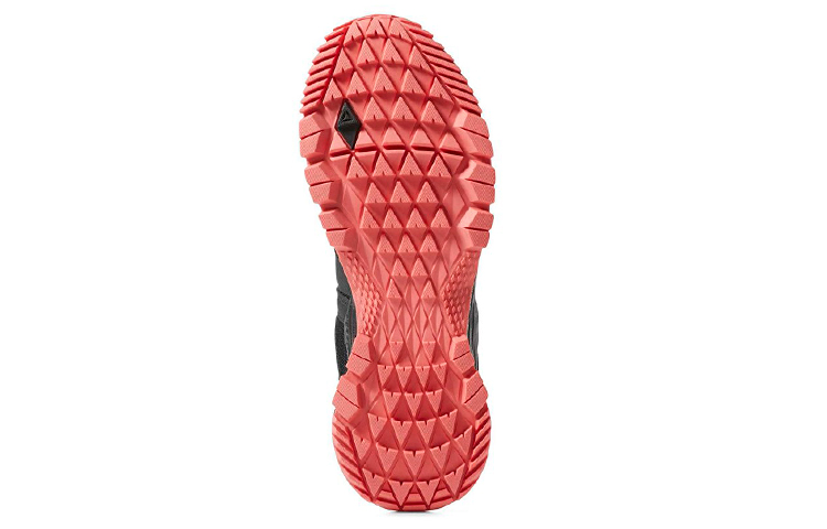 Purchase (W) Reebok Astroride Trail 'Hitam' CN6244