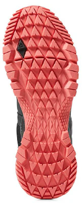 (W) Reebok Astroride Trail 'Hitam' CN6244 Purchase (W) Reebok Astroride Trail 'Hitam' CN6244