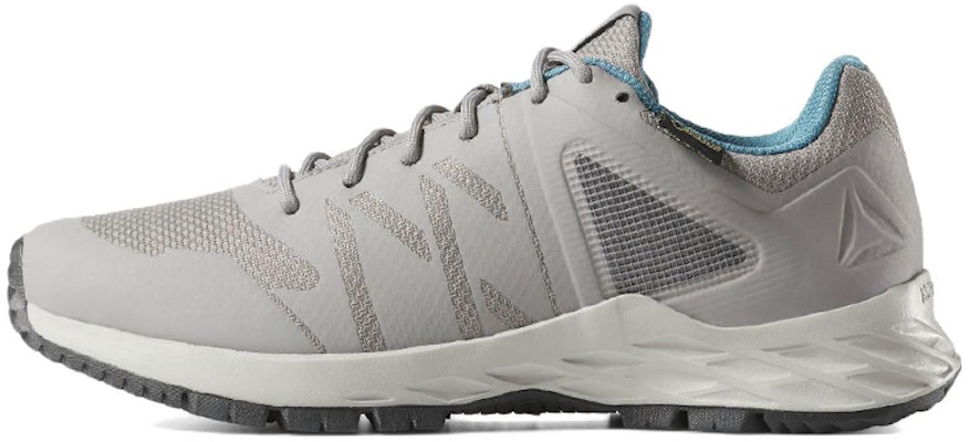 (Women) Reebok Astroride Trail 'Grey' CN6238 Buy (Women) Reebok Astroride Trail 'Grey' CN6238