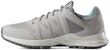(W) Reebok Astroride Trail 'Kelabu' CN6238