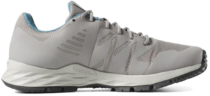 (W) 리복 아스트로라이드 트레일 '그레이' (Reebok Astroride Trail 'Grey') CN6238 Order (W) 리복 아스트로라이드 트레일 '그레이' (Reebok Astroride Trail 'Grey') CN6238