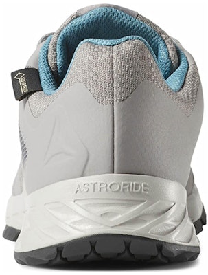 (W) 리복 아스트로라이드 트레일 '그레이' (Reebok Astroride Trail 'Grey') CN6238 Shop (W) 리복 아스트로라이드 트레일 '그레이' (Reebok Astroride Trail 'Grey') CN6238