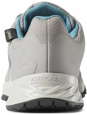 (W) Reebok Astroride Trail 'Abu-Abu' Trail Running Sepatu CN6238 Shop (W) Reebok Astroride Trail 'Abu-Abu' Trail Running Sepatu CN6238
