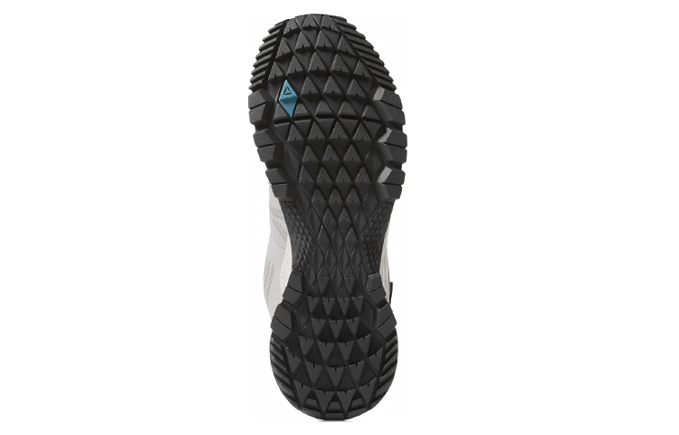 Purchase (W) Reebok Astroride Trail 'Abu-Abu' Trail Running Sepatu CN6238