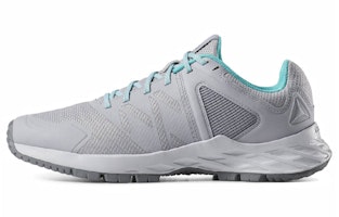 (Women) Reebok Astroride Trail 'Light Grey' CN6243 (Women) Reebok Astroride Trail 'Light Grey' CN6243