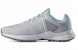 (Women) Reebok Astroride Trail 'Light Grey' CN6243