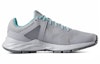 Order (Women) Reebok Astroride Trail 'Light Grey' CN6243