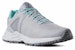 (Women) Reebok Astroride Trail 'Light Grey' CN6243