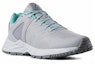 Lookbook (Women) Reebok Astroride Trail 'Light Grey' CN6243