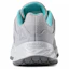 Shop (W) Reebok Astroride Trail 'Gris Claro' CN6243