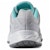 (Women) Reebok Astroride Trail 'Light Grey' CN6243