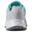 Shop (Women) Reebok Astroride Trail 'Light Grey' CN6243