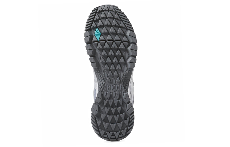 Purchase (W) Reebok Astroride Trail 'Gris Claro' CN6243