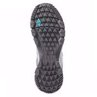 Purchase Reebok Astroride Trail 舒適耐磨跑步鞋 女款 淺灰