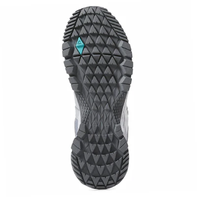 (W) Reebok Astroride Trail 'Gris Claro' CN6243 Purchase (W) Reebok Astroride Trail 'Gris Claro' CN6243