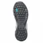 Purchase (W) Reebok Astroride Trail 'Gris Claro' CN6243