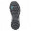 Purchase (Women) Reebok Astroride Trail 'Light Grey' CN6243