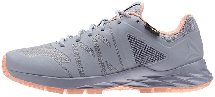 women-reebok-astroride-trail-lime-cn-2313