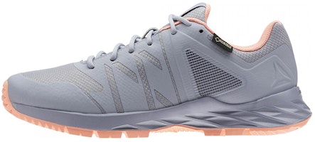 (Women) Reebok Astroride Trail 'Lime' CN2313 (Women) Reebok Astroride Trail 'Lime' CN2313